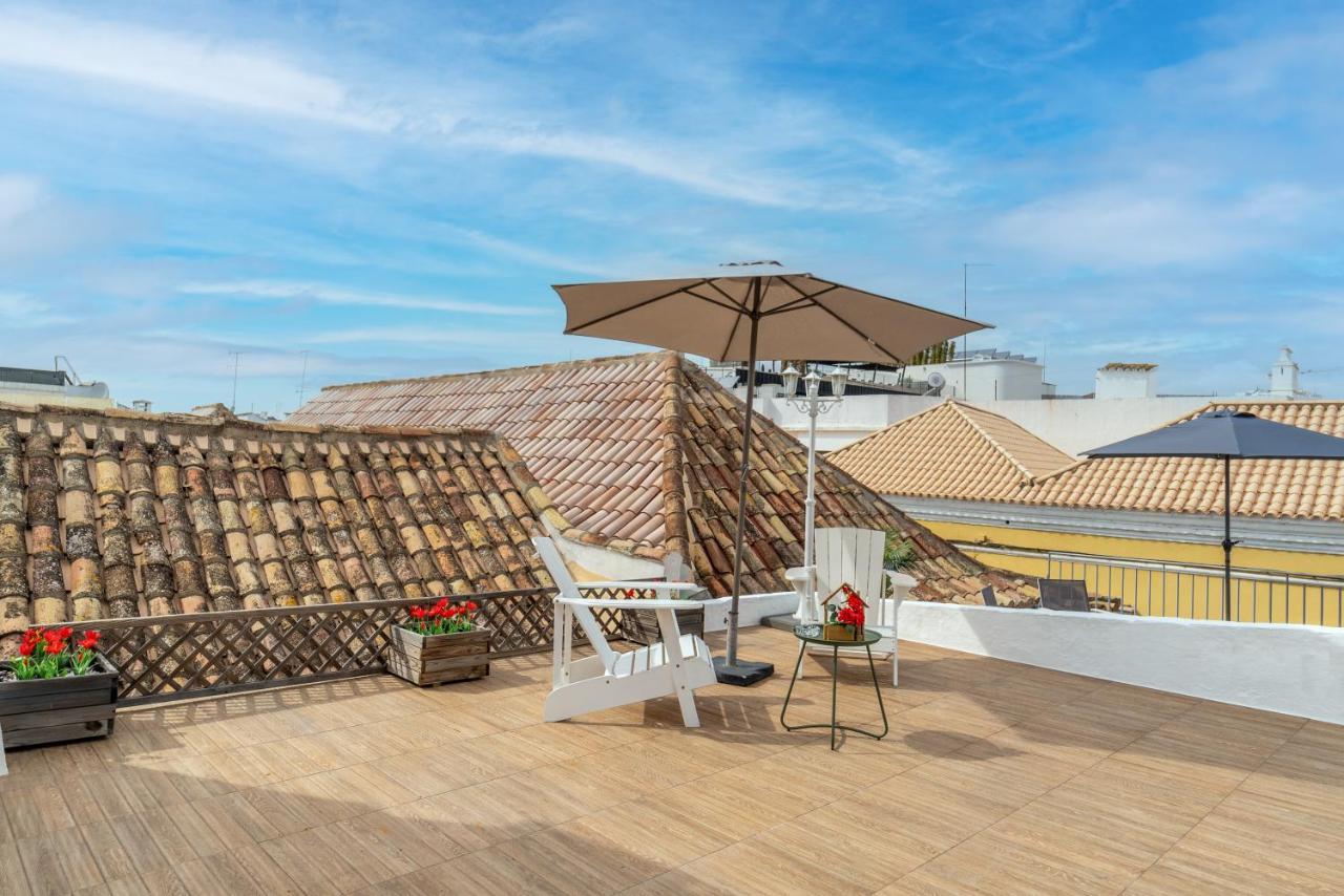 Main Street Apartments By Raspberry Cascade Distrikt Distrikt Faro Exterior foto
