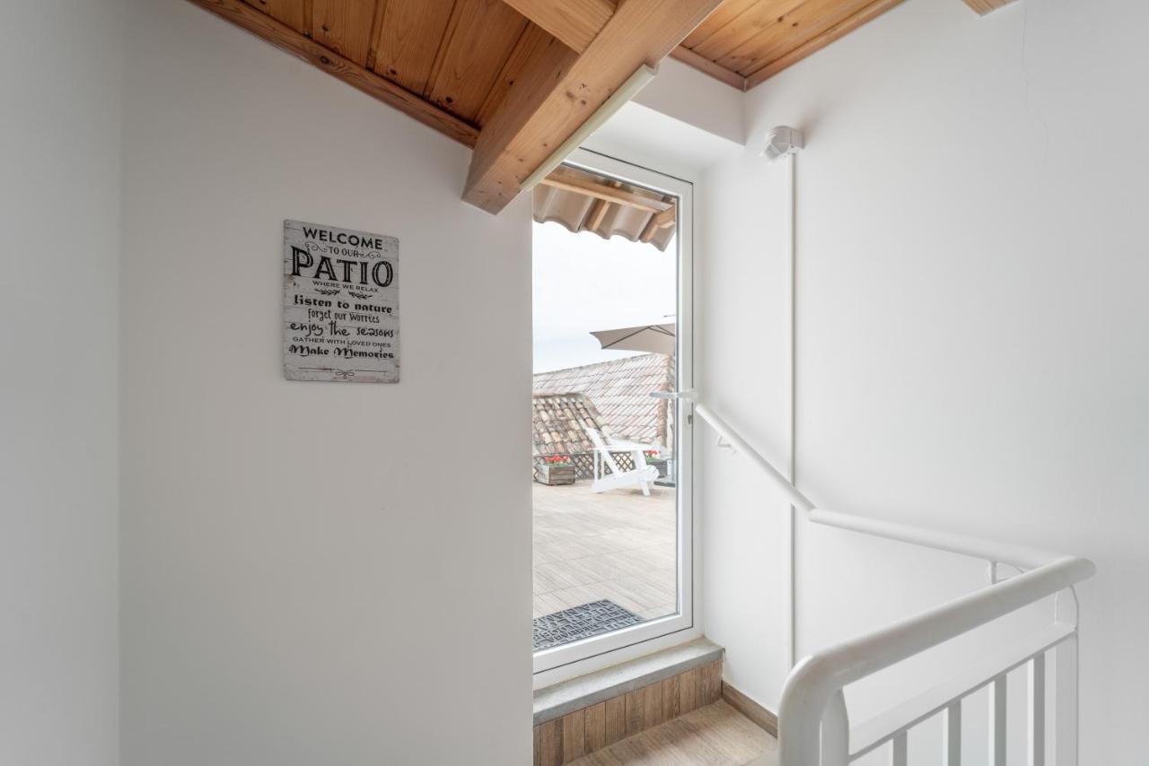 Main Street Apartments By Raspberry Cascade Distrikt Distrikt Faro Exterior foto