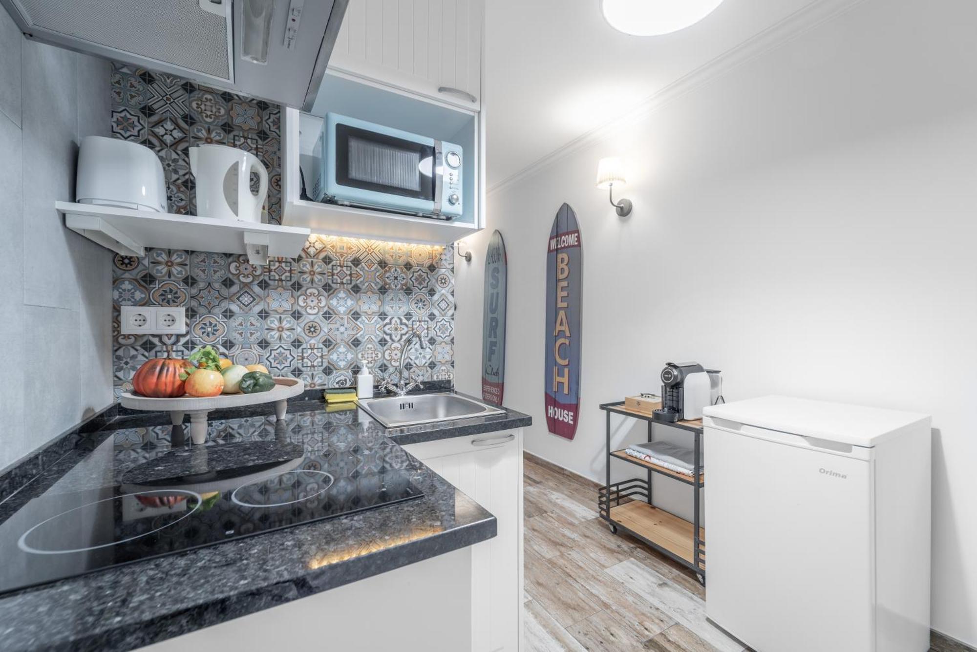 Main Street Apartments By Raspberry Cascade Distrikt Distrikt Faro Zimmer foto