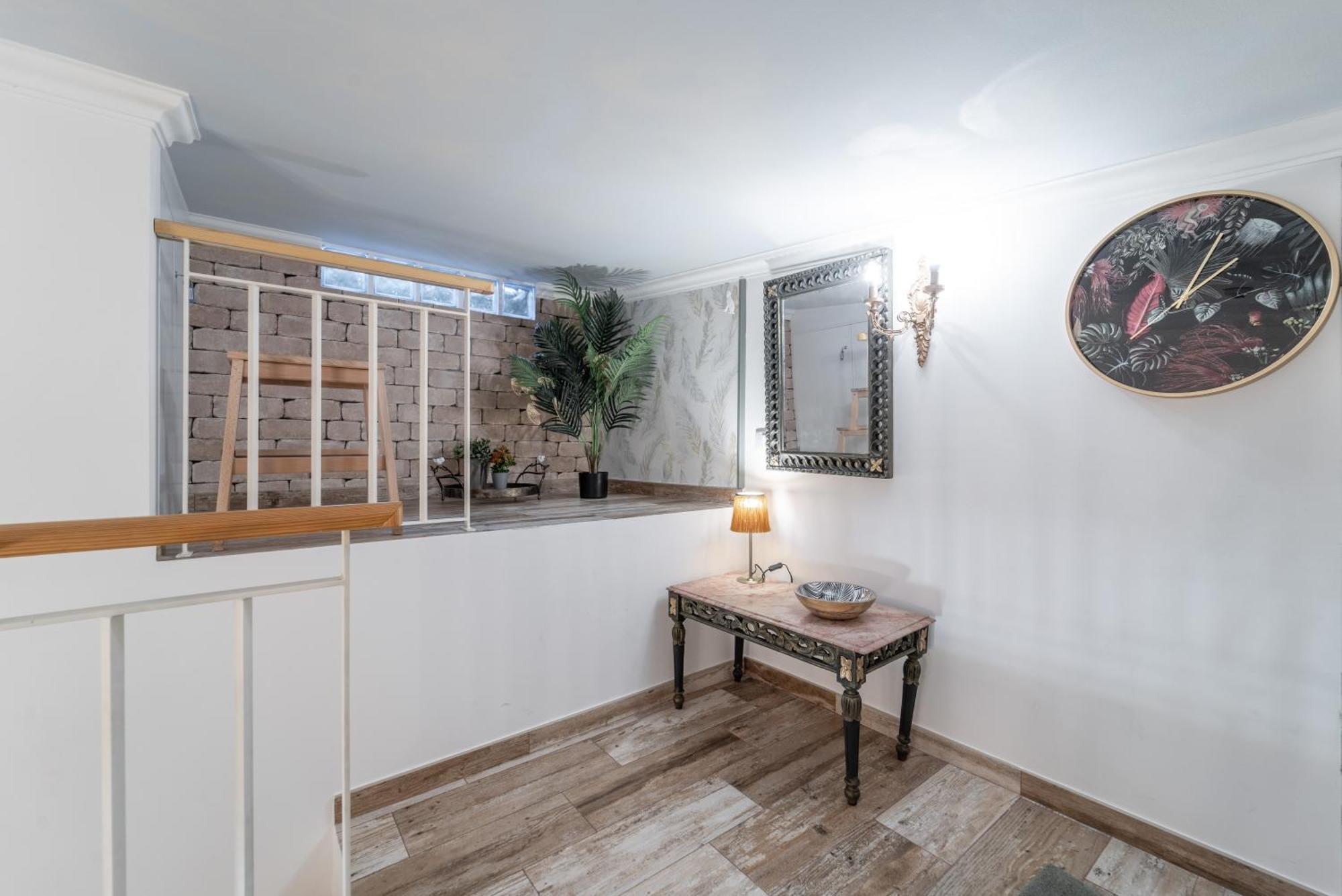 Main Street Apartments By Raspberry Cascade Distrikt Distrikt Faro Zimmer foto